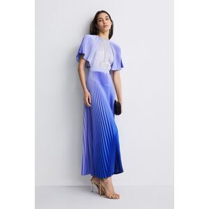 L'IDÉE Orchestra Gown AU 12 / US 8 $455